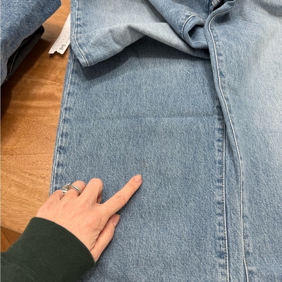 Frame jeans - Picture 14 of 16